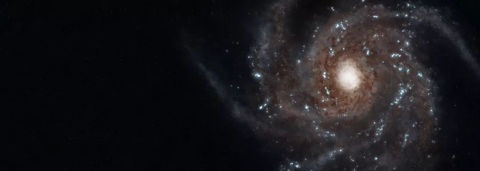 Stargazing galaxy hawaii