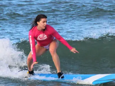Learn to Surf in Kihei: Surf-lesson-thumb