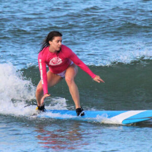 Learn to Surf in Kihei