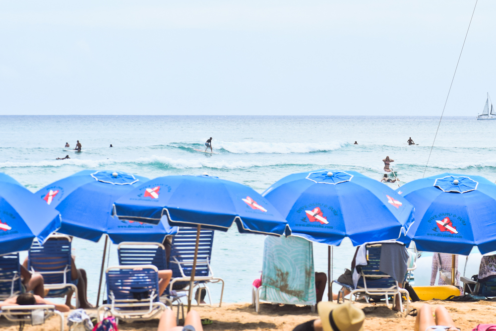 surfing-in-waikiki.jpg#asset:3165