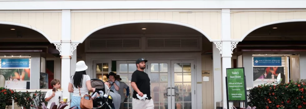 Dole plantation tour honolulu