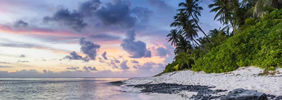 Hawaii beach tour oahu