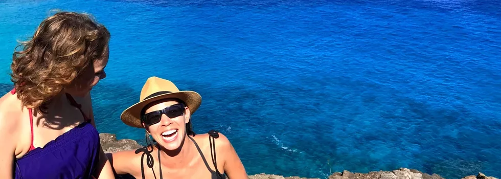 Makapuu lookout tour