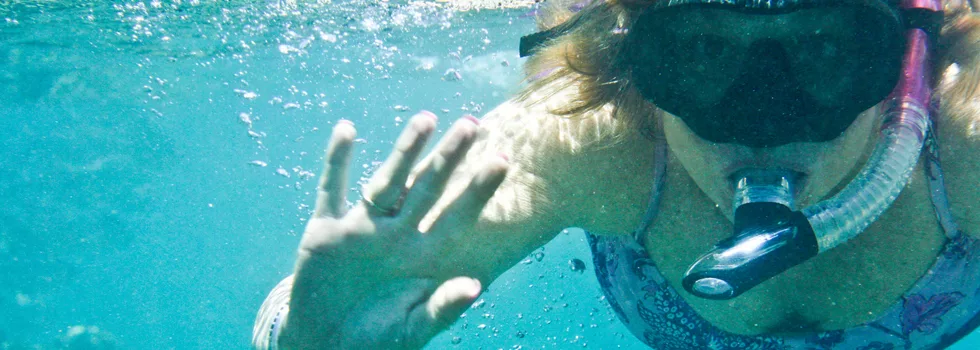 Hanauma Bay Hawaii Tour