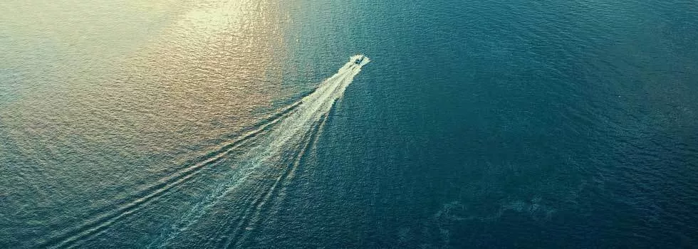 Hawaii private sailing charters