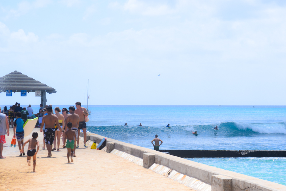 waikiki-walls-bodyboard.jpg#asset:3178