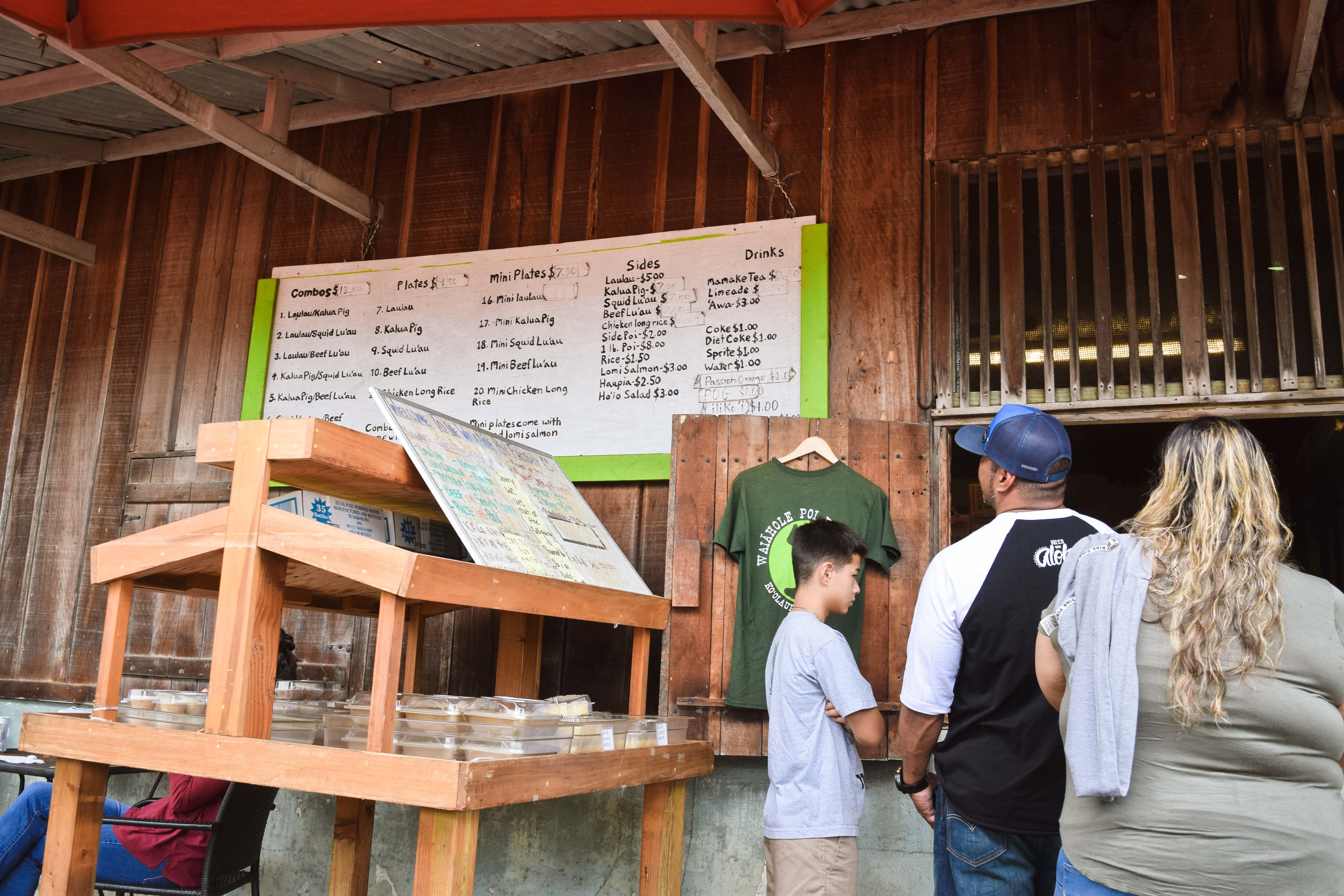 where-to-get-hawaii-food.jpg?mtime=20180911065356#asset:3575