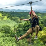 Zipline-kauai-thumb
